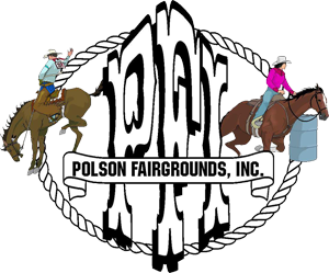 Polson Fairgrounds